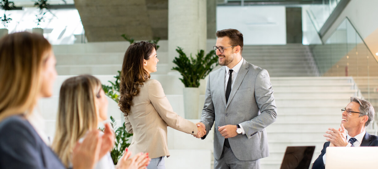 À propos de Baro RH - BARO RH Baro RH | Cabinet de Recrutement Juridique au Québec