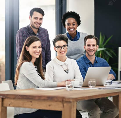 À propos de Baro RH - BARO RH Baro RH | Cabinet de Recrutement Juridique au Québec