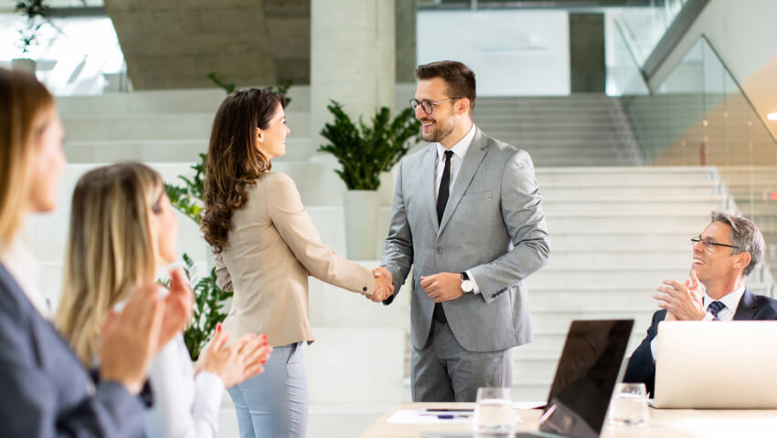 Employeurs - BARO RH Baro RH | Cabinet de Recrutement Juridique au Québec