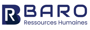 Baro RH | Cabinet de Recrutement Juridique au Québec