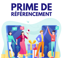 Candidats - BARO RH Baro RH | Cabinet de Recrutement Juridique au Québec