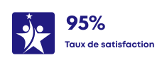 Baro RH | Cabinet de Recrutement Juridique au Québec