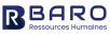 Baro RH | Cabinet de Recrutement Juridique au Québec