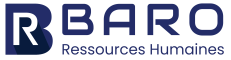 Baro RH | Cabinet de Recrutement Juridique au Québec